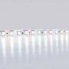 Светодиодная лента Ambrella Light LED Strip 12В 2835 9,6Вт/м 6500K 5м IP65 GS1203 GS1203 - 3