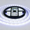 Светодиодная лента Ambrella Light LED Strip 12В 2835 9,6Вт/м 6500K 5м IP65 GS1203 GS1203 - 4