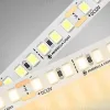 Светодиодная лента Ambrella Light LED Strip 12В 2835 14,4Вт/м 3000K 5м IP20 GS1301 GS1301 - 1