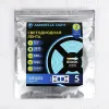 Светодиодная лента Ambrella Light LED Strip 12В 2835 9,6Вт/м 6500K 5м IP65 GS1203 GS1203 - 6