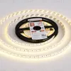 Светодиодная лента Ambrella Light LED Strip 12В 2835 14,4Вт/м 3000K 5м IP20 GS1301 GS1301 - 4