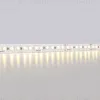 Светодиодная лента Ambrella Light LED Strip 12В 2835 14,4Вт/м 3000K 5м IP20 GS1301 GS1301 - 3