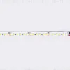 Светодиодная лента Ambrella Light LED Strip 12В 2835 14,4Вт/м 3000K 5м IP20 GS1301 GS1301 - 5