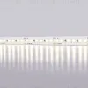 Светодиодная лента Ambrella Light LED Strip 12В 2835 14,4Вт/м 4500K 5м IP20 GS1302 GS1302 - 2