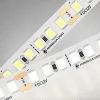 Светодиодная лента Ambrella Light LED Strip 12В 2835 14,4Вт/м 4500K 5м IP20 GS1302 GS1302 - 1
