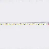Светодиодная лента Ambrella Light LED Strip 12В 2835 14,4Вт/м 6500K 5м IP20 GS1303 GS1303 - 5
