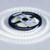 Светодиодная лента Ambrella Light LED Strip 12В 2835 14,4Вт/м 6500K 5м IP20 GS1303 GS1303 - 4