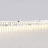 Светодиодная лента Ambrella Light LED Strip 12В 2835 17Вт/м 3000K 5м IP20 GS1401 GS1401 - 3