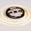 Светодиодная лента Ambrella Light LED Strip 12В 2835 17Вт/м 3000K 5м IP20 GS1401 GS1401 - 4