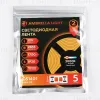 Светодиодная лента Ambrella Light LED Strip 12В 2835 17Вт/м 3000K 5м IP20 GS1401 GS1401 - 6