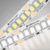 Светодиодная лента Ambrella Light LED Strip 12В 2835 17Вт/м 4500K 5м IP20 GS1402 GS1402 - 1