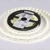 Светодиодная лента Ambrella Light LED Strip 12В 2835 17Вт/м 4500K 5м IP20 GS1402 GS1402 - 3