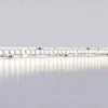 Светодиодная лента Ambrella Light LED Strip 12В 2835 17Вт/м 4500K 5м IP20 GS1402 GS1402 - 2