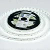Светодиодная лента Ambrella Light LED Strip 12В 2835 17Вт/м 6500K 5м IP20 GS1403 GS1403 - 4