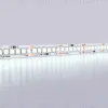 Светодиодная лента Ambrella Light LED Strip 12В 2835 17Вт/м 6500K 5м IP20 GS1403 GS1403 - 3