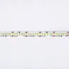 Светодиодная лента Ambrella Light LED Strip 12В 2835 17Вт/м 6500K 5м IP20 GS1403 GS1403 - 5