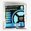 Светодиодная лента Ambrella Light LED Strip 12В 2835 17Вт/м 6500K 5м IP20 GS1403 GS1403 - 6