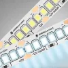 Светодиодная лента Ambrella Light LED Strip 12В 2835 17Вт/м 6500K 5м IP20 GS1403 GS1403 - 2