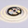 Светодиодная лента Ambrella Light LED Strip 12В 2835 19,2Вт/м 3000K 5м IP20 GS1501 GS1501 - 4