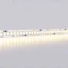 Светодиодная лента Ambrella Light LED Strip 12В 2835 19,2Вт/м 3000K 5м IP20 GS1501 GS1501 - 2