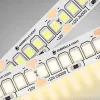 Светодиодная лента Ambrella Light LED Strip 12В 2835 19,2Вт/м 3000K 5м IP20 GS1501 GS1501 - 1