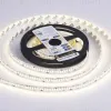 Светодиодная лента Ambrella Light LED Strip 12В 2835 19,2Вт/м 4500K 5м IP20 GS1502 GS1502 - 4