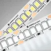 Светодиодная лента Ambrella Light LED Strip 12В 2835 19,2Вт/м 4500K 5м IP20 GS1502 GS1502 - 1