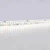 Светодиодная лента Ambrella Light LED Strip 12В 2835 19,2Вт/м 4500K 5м IP20 GS1502 GS1502 - 2