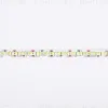 Светодиодная лента Ambrella Light LED Strip 12В 2835 19,2Вт/м 4500K 5м IP20 GS1502 GS1502 - 3
