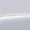 Светодиодная лента Ambrella Light LED Strip 12В 2835 19,2Вт/м 6500K 5м IP20 GS1503 GS1503 - 3