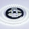 Светодиодная лента Ambrella Light LED Strip 12В 2835 19,2Вт/м 6500K 5м IP20 GS1503 GS1503 - 5