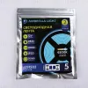 Светодиодная лента Ambrella Light LED Strip 12В 2835 19,2Вт/м 6500K 5м IP20 GS1503 GS1503 - 6