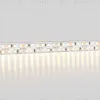 Светодиодная лента двухрядная Ambrella Light LED Strip 12В 2835 19,2Вт/м 3000K 5м IP20 GS1601 GS1601 - 3