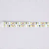 Светодиодная лента двухрядная Ambrella Light LED Strip 12В 2835 19,2Вт/м 3000K 5м IP20 GS1601 GS1601 - 5