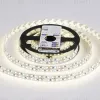 Светодиодная лента двухрядная Ambrella Light LED Strip 12В 2835 19,2Вт/м 4500K 5м IP20 GS1602 GS1602 - 3