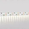 Светодиодная лента двухрядная Ambrella Light LED Strip 12В 2835 19,2Вт/м 4500K 5м IP20 GS1602 GS1602 - 2