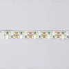 Светодиодная лента двухрядная Ambrella Light LED Strip 12В 2835 19,2Вт/м 4500K 5м IP20 GS1602 GS1602 - 4