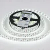 Светодиодная лента двухрядная Ambrella Light LED Strip 12В 2835 19,2Вт/м 6500K 5м IP20 GS1603 GS1603 - 4