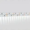 Светодиодная лента двухрядная Ambrella Light LED Strip 12В 2835 19,2Вт/м 6500K 5м IP20 GS1603 GS1603 - 3