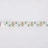 Светодиодная лента двухрядная Ambrella Light LED Strip 12В 2835 19,2Вт/м 6500K 5м IP20 GS1603 GS1603 - 5