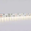 Светодиодная лента двухрядная Ambrella Light LED Strip 12В 2835 24Вт/м 3000K 5м IP20 GS1701 GS1701 - 3