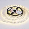 Светодиодная лента двухрядная Ambrella Light LED Strip 12В 2835 24Вт/м 3000K 5м IP20 GS1701 GS1701 - 4