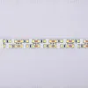 Светодиодная лента двухрядная Ambrella Light LED Strip 12В 2835 24Вт/м 3000K 5м IP20 GS1701 GS1701 - 5