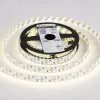 Светодиодная лента двухрядная Ambrella Light LED Strip 12В 2835 24Вт/м 4500K 5м IP20 GS1702 GS1702 - 3