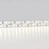 Светодиодная лента двухрядная Ambrella Light LED Strip 12В 2835 24Вт/м 4500K 5м IP20 GS1702 GS1702 - 2