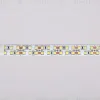 Светодиодная лента двухрядная Ambrella Light LED Strip 12В 2835 24Вт/м 4500K 5м IP20 GS1702 GS1702 - 4