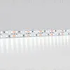 Светодиодная лента двухрядная Ambrella Light LED Strip 12В 2835 24Вт/м 6500K 5м IP20 GS1703 GS1703 - 3
