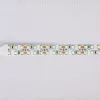 Светодиодная лента двухрядная Ambrella Light LED Strip 12В 2835 24Вт/м 6500K 5м IP20 GS1703 GS1703 - 5