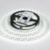 Светодиодная лента двухрядная Ambrella Light LED Strip 12В 2835 24Вт/м 6500K 5м IP20 GS1703 GS1703 - 4