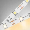 Светодиодная лента Ambrella Light LED Strip 12В 5050 7,2Вт/м 3000K 5м IP20 GS1801 GS1801 - 2